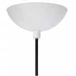 Подвесной светильник Lucide 70480/50/31