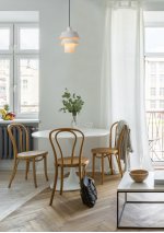 Подвесной светильник Lucide 70481/01/31