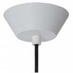 Подвесной светильник Lucide 70481/01/31