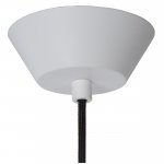 Подвесной светильник Lucide 70481/01/31