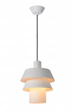 Подвесной светильник Lucide 70481/01/31