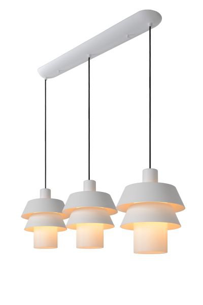 Подвесной светильник Lucide 70481/03/31