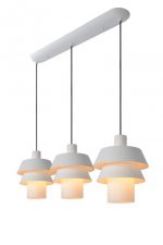 Подвесной светильник Lucide 70481/03/31
