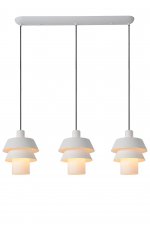 Подвесной светильник Lucide 70481/03/31