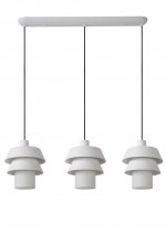 Подвесной светильник Lucide 70481/03/31