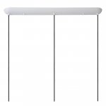 Подвесной светильник Lucide 70481/03/31