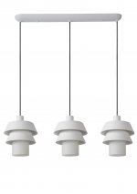 Подвесной светильник Lucide 70481/03/31