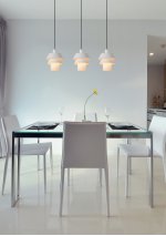 Подвесной светильник Lucide 70481/03/31