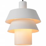 Подвесной светильник Lucide 70481/03/31