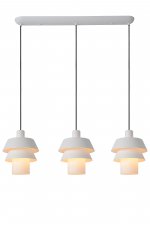 Подвесной светильник Lucide 70481/03/31