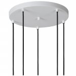 Подвесной светильник Lucide 70481/05/31