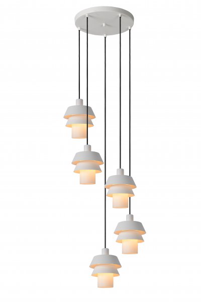 Подвесной светильник Lucide 70481/05/31