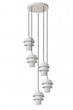Подвесной светильник Lucide 70481/05/31