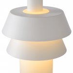 Подвесной светильник Lucide 70481/05/31