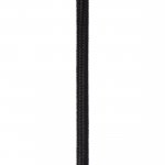 Подвесной светильник Lucide 70481/05/31