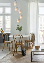 Подвесной светильник Lucide 70481/05/31