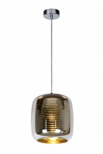 Подвесной светильник Lucide 70483/01/11