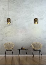 Подвесной светильник Lucide 70483/01/11