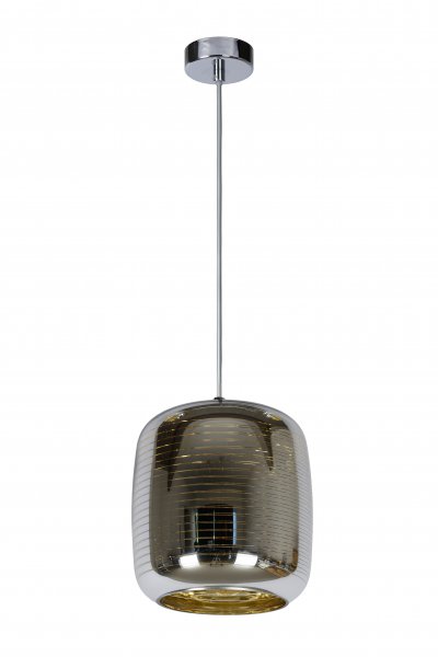 Подвесной светильник Lucide 70483/01/11 Подвесной светильник Lucide 70483/01/11