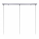 Подвесной светильник Lucide 70483/03/11