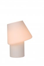 Настольная лампа Lucide 70550/16/61 HADIS