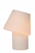 Настольная лампа Lucide 70550/23/61 HADIS