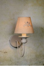 Светильник бра Lucide 71236/01/41 ROBIN