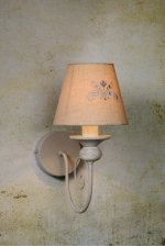 Светильник бра Lucide 71236/01/41 ROBIN