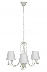 Люстра Lucide 71322/03/21 BARI