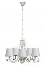 Люстра Lucide 71322/05/21 BARI