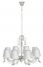 Люстра Lucide 71322/08/21 BARI