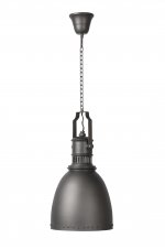 Подвес Lucide 71342/25/15 DUMONT