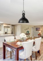 Подвес Lucide 71342/40/15 DUMONT