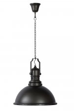 Подвес Lucide 71342/40/15 DUMONT