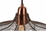 Подвесной светильник Lucide 71361/48/17 MOINO
