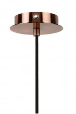 Подвесной светильник Lucide 71361/48/17 MOINO