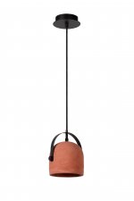 Подвесной светильник Lucide 71363/01/57 MOLIO