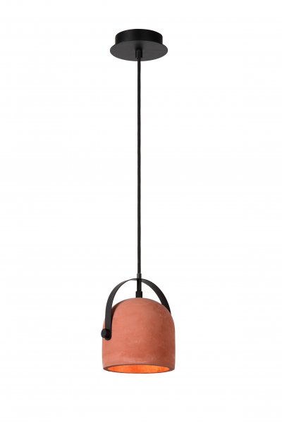 Подвесной светильник Lucide 71363/01/57 MOLIO Подвесной светильник Lucide 71363/01/57 MOLIO