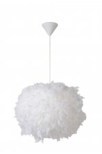 Подвесной светильник 71367/50/31 GOOSY Lucide