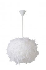 Подвесной светильник 71367/50/31 GOOSY Lucide