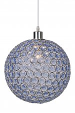 Подвесной светильник 30 см Lucide 71432/01/35 AYLA