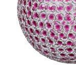 Подвес Lucide 71432/01/39 AYLA