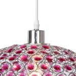 Подвес Lucide 71432/01/39 AYLA