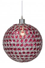 Подвес Lucide 71432/01/39 AYLA