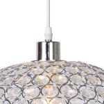 Подвес Lucide 71432/01/60 AYLA