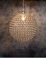 Подвес Lucide 71432/01/60 AYLA