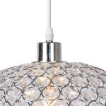 Подвес Lucide 71432/01/60 AYLA