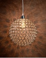 Подвес Lucide 71432/01/60 AYLA