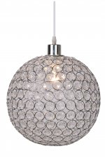 Подвес Lucide 71432/01/60 AYLA