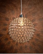 Подвес Lucide 71432/01/60 AYLA